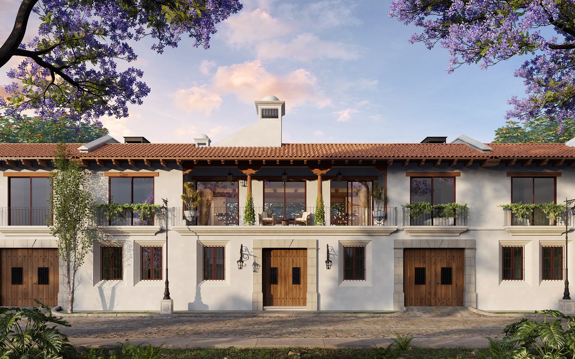 Santa Elena