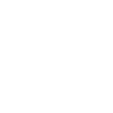 Benestare